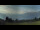 Webcam in Embergar Alm, 2.7 mi away