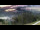 Webcam in Ehrwald, 1.3 mi away