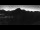 Webcam in Ehrwald, 4.3 km