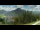 Webcam in Ehrwald, 4.3 km