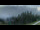 Webcam in Ehrwald, 3.2 km