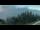 Webcam in Ehrwald, 3.2 km