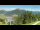 Webcam in Ehrwald, 3.2 km