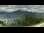 Webcam in Ehrwald, 3.2 km