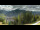 Webcam in Ehrwald, 1.6 km entfernt