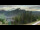 Webcam in Ehrwald, 1.3 mi away
