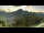 Webcam in Ehrwald, 0.6 mi away