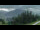 Webcam in Ehrwald, 1.6 km
