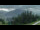 Webcam in Ehrwald, 1.6 km entfernt