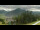 Webcam in Ehrwald, 2 km entfernt