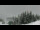 Webcam in Ehrwald, 3.4 km