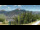 Webcam in Ehrwald, 1.7 mi away