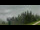 Webcam in Ehrwald, 2 km