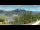 Webcam in Ehrwald, 0.6 mi away
