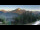 Webcam in Ehrwald, 1.3 mi away