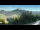 Webcam in Ehrwald, 2 km entfernt