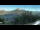 Webcam in Ehrwald, 3.4 km entfernt