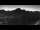 Webcam in Ehrwald, 1.6 km entfernt