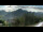 Webcam in Ehrwald, 1.6 km entfernt