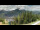 Webcam in Ehrwald, 1.3 mi away
