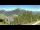 Webcam in Ehrwald, 1.3 mi away