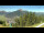 Webcam in Ehrwald, 3.4 km