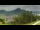 Webcam in Ehrwald, 1.3 mi away