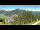 Webcam in Ehrwald, 4.3 km