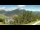 Webcam in Ehrwald, 4.3 km