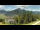 Webcam in Ehrwald, 4.3 km