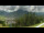 Webcam in Ehrwald, 0.4 mi away