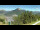 Webcam in Ehrwald, 11.7 km