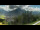 Webcam in Ehrwald, 0.7 mi away