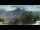 Webcam in Ehrwald, 1.8 km entfernt