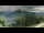 Webcam in Ehrwald, 1.3 mi away