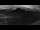 Webcam in Ehrwald, 3.2 km