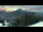 Webcam in Ehrwald, 3.4 km