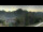 Webcam in Ehrwald, 1.3 mi away