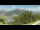Webcam in Ehrwald, 1.8 km entfernt