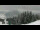 Webcam in Ehrwald, 1.2 mi away