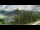Webcam in Ehrwald, 1.3 mi away