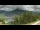 Webcam in Ehrwald, 1.9 km entfernt