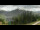 Webcam in Ehrwald, 3.2 km entfernt