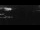 Webcam in Ehrwald, 1.7 mi away