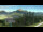 Webcam in Ehrwald, 2 km