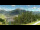 Webcam in Ehrwald, 3.2 km