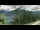 Webcam in Ehrwald, 1.3 mi away