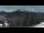 Webcam in Ehrwald, 0.7 mi away