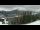 Webcam in Ehrwald, 0.7 mi away