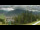 Webcam in Ehrwald, 0.6 mi away